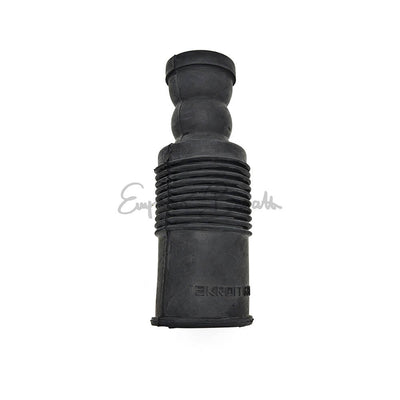 Tampone centrale ammortizzatore anteriore | Fiat Panda 141 |