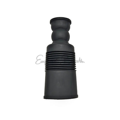 Tampone centrale ammortizzatore anteriore | Fiat Panda 141 4x4 |