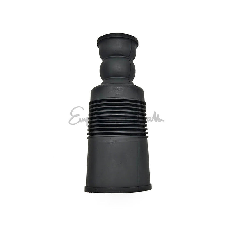 Tampone centrale ammortizzatore anteriore | Fiat Panda 141 4x4 |