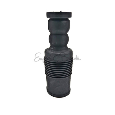 Tampone centrale ammortizzatore anteriore | Fiat Panda 141 |