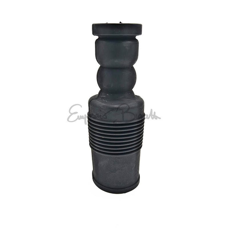 Tampone centrale ammortizzatore anteriore | Fiat Panda 141 |