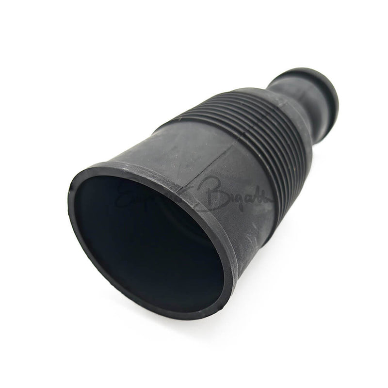 Tampone centrale ammortizzatore anteriore | Fiat Panda 141 |