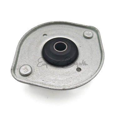 Supporto attacco Ammortizzatore superiore | Fiat Panda 141| Seat |