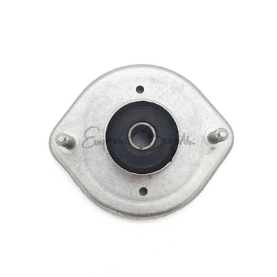 Supporto attacco Ammortizzatore superiore | Fiat Panda 141| Seat |