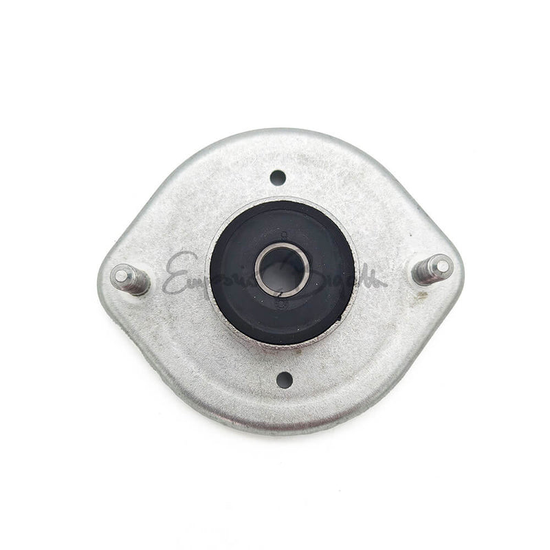 Supporto attacco Ammortizzatore superiore | Fiat Panda 141| Seat |