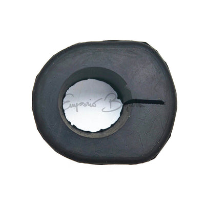 Boccola supporto scatola guida destra | Fiat Panda 141 | Fiat 126 | Fiat Uno |