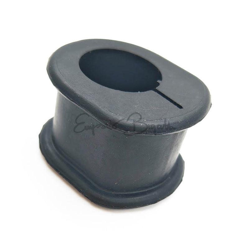 Boccola supporto scatola guida destra | Fiat Panda 141 | Fiat 126 | Fiat Uno |