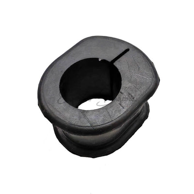 Boccola supporto scatola guida destra | Fiat Panda 141 | Fiat 126 | Fiat Uno |