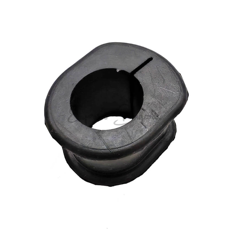 Boccola supporto scatola guida destra | Fiat Panda 141 | Fiat 126 | Fiat Uno |