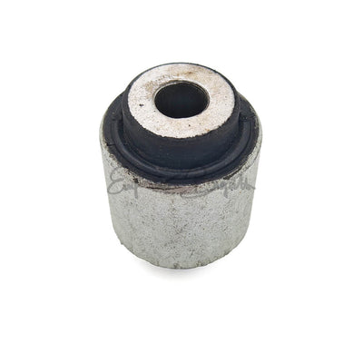 Boccola silentblock braccio oscillante posteriore sinistra | Fiat Panda 141 | Autobianchi Y10 |