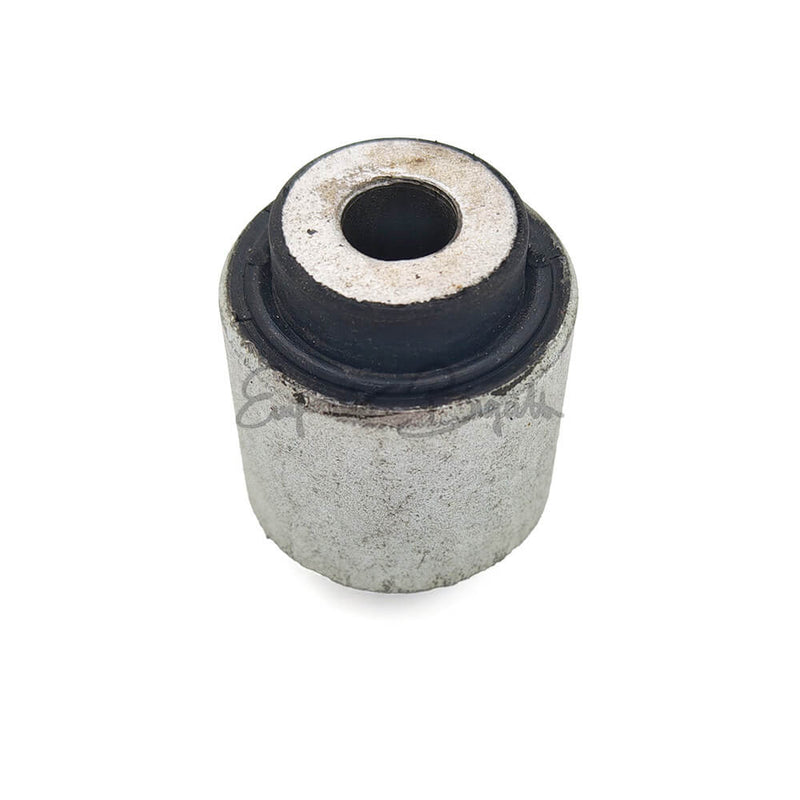 Boccola silentblock braccio oscillante posteriore sinistra | Fiat Panda 141 | Autobianchi Y10 |