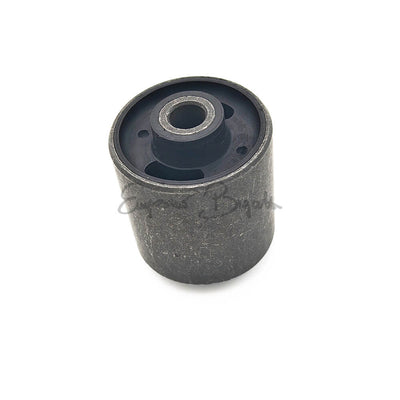 Boccola silentblock braccio oscillante posteriore destra | Fiat Panda 141 | Autobianchi Y10 |