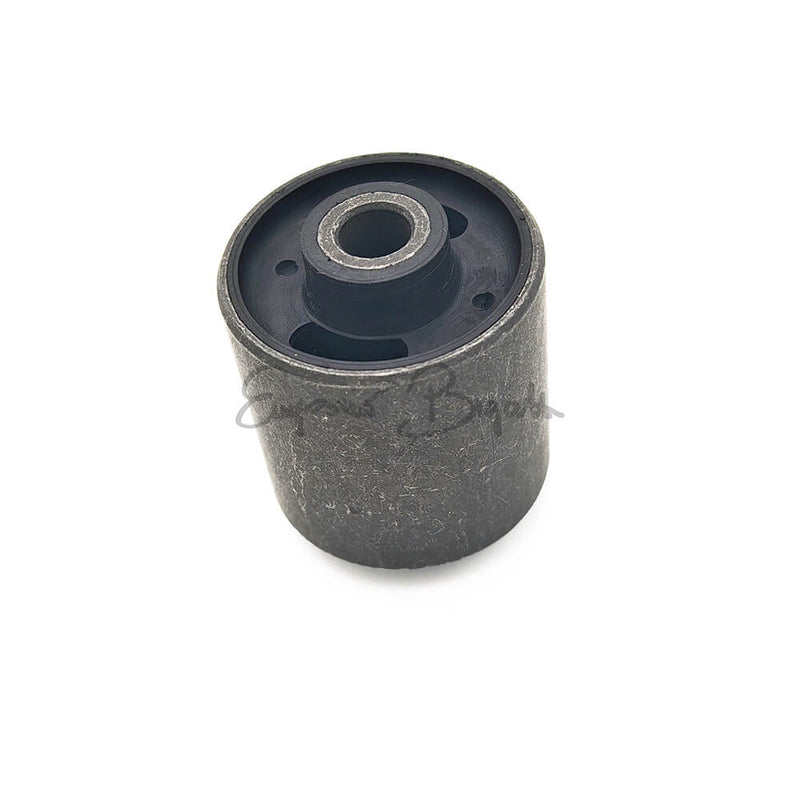 Boccola silentblock braccio oscillante posteriore destra | Fiat Panda 141 | Autobianchi Y10 |