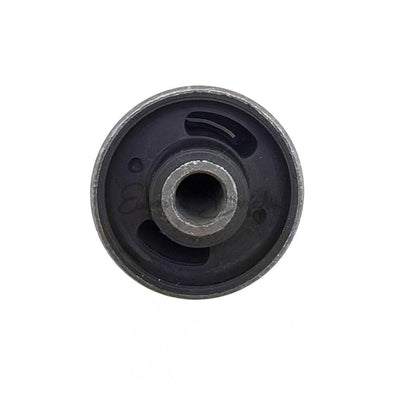 Boccola silentblock braccio oscillante posteriore destra | Fiat Panda 141 | Autobianchi Y10 |