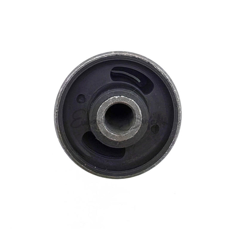 Boccola silentblock braccio oscillante posteriore destra | Fiat Panda 141 | Autobianchi Y10 |