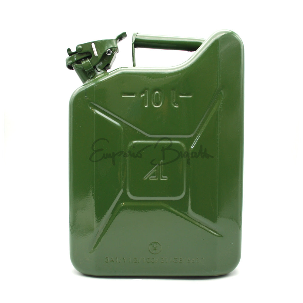 COMODO RUBINETTO IN plastica IBC scarico olio combustibile colata COMODO RUBINETTO IN plastica IBC scarico olio combustibile colata
