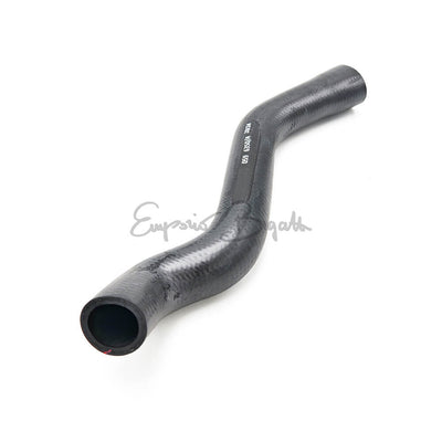 Tubo manicotto superiore radiatore | Fiat Panda 141 |