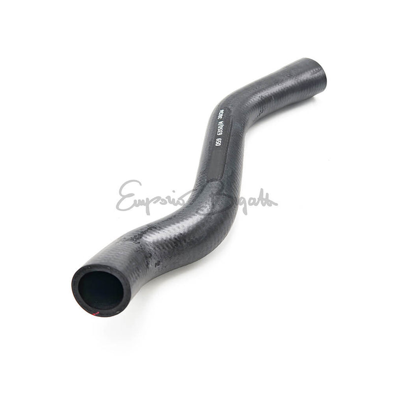 Tubo manicotto superiore radiatore | Fiat Panda 141 |