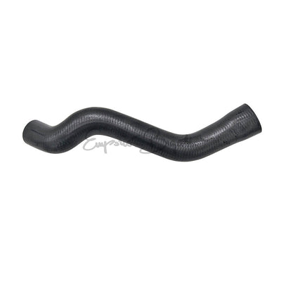 Tubo manicotto superiore radiatore | Fiat Panda 141 |