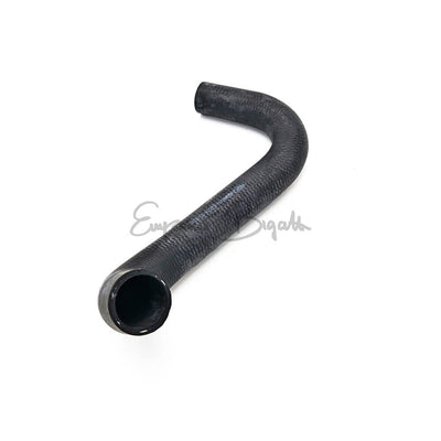 Tubo manicotto superiore radiatore | Fiat Panda 141 |
