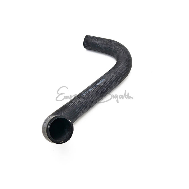 Tubo manicotto superiore radiatore | Fiat Panda 141 |