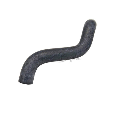 Tubo manicotto superiore radiatore | Fiat Panda 141 |
