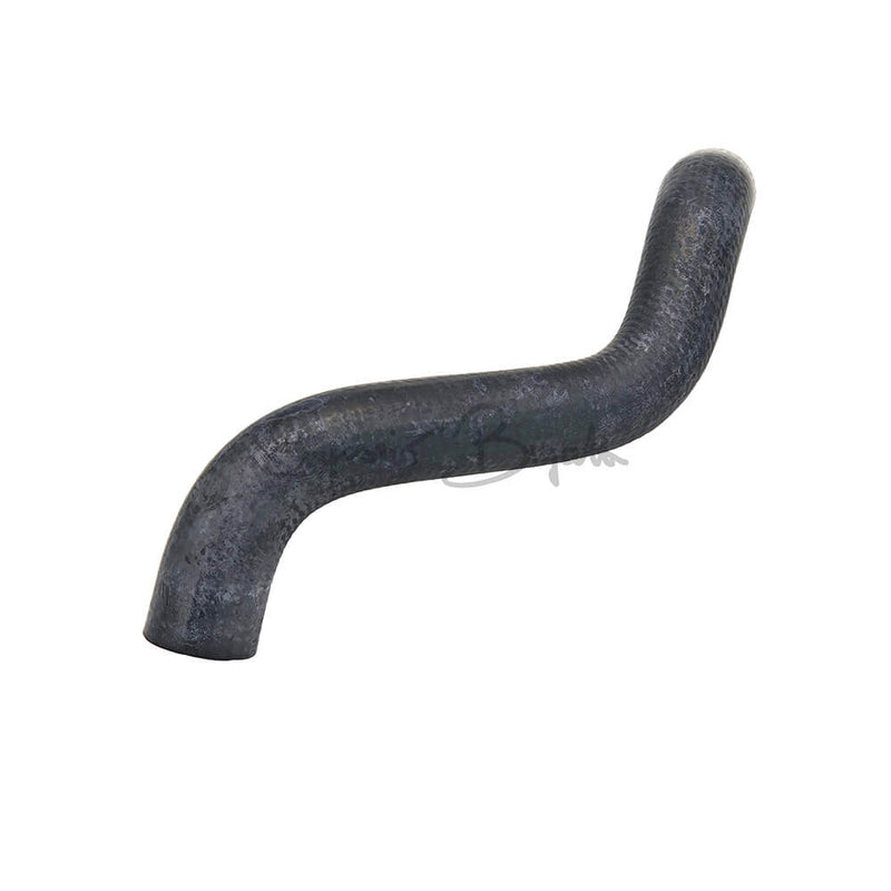 Tubo manicotto superiore radiatore | Fiat Panda 141 |