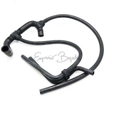 Tubo manicotto inferiore radiatore | Fiat Panda 141 |