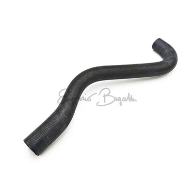 Tubo manicotto inferiore radiatore | Fiat Panda 141 |