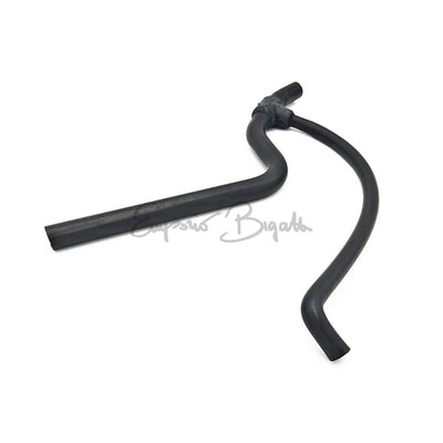 Tubo manicotto collegamento tubazioni radiatore | Fiat Panda 141 |