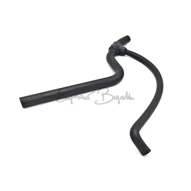 Tubo manicotto collegamento tubazioni radiatore | Fiat Panda 141 |