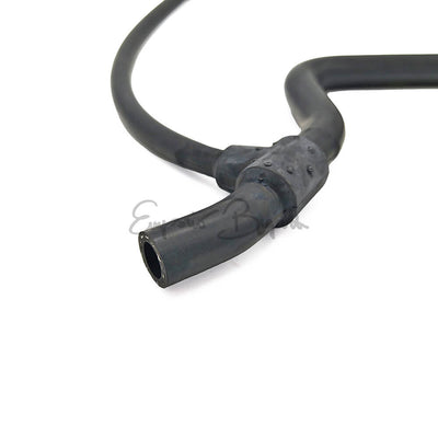 Tubo manicotto collegamento tubazioni radiatore | Fiat Panda 141 |