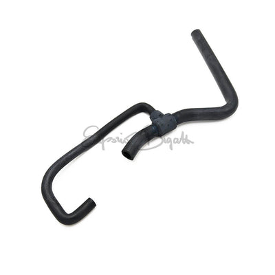 Tubo manicotto collegamento tubazioni radiatore | Fiat Panda 141 |
