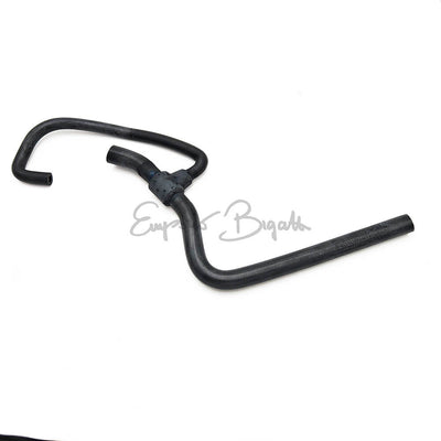 Tubo manicotto collegamento tubazioni radiatore | Fiat Panda 141 |