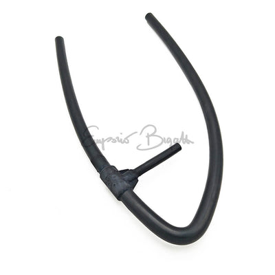 Tubo collegamento tubazione riscaldamento | Fiat Panda 141 |