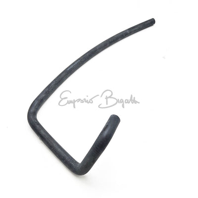 Tubo collegamento tubazione riscaldamento | Fiat Panda 141 |