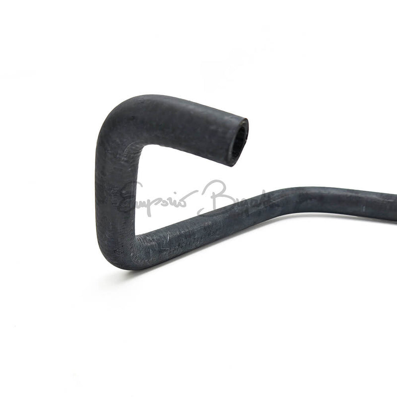 Tubo collegamento tubazione riscaldamento | Fiat Panda 141 |