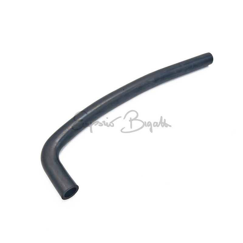 Tubo manicotto ritorno acqua dal riscaldatore | Fiat Panda 141 |