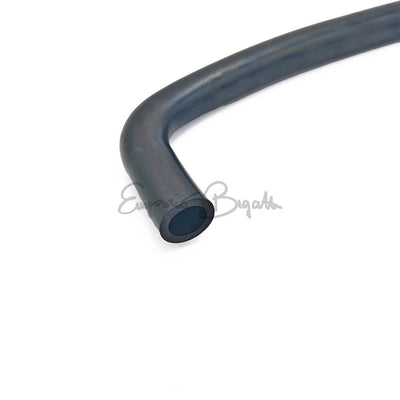 Tubo manicotto ritorno acqua dal riscaldatore | Fiat Panda 141 |