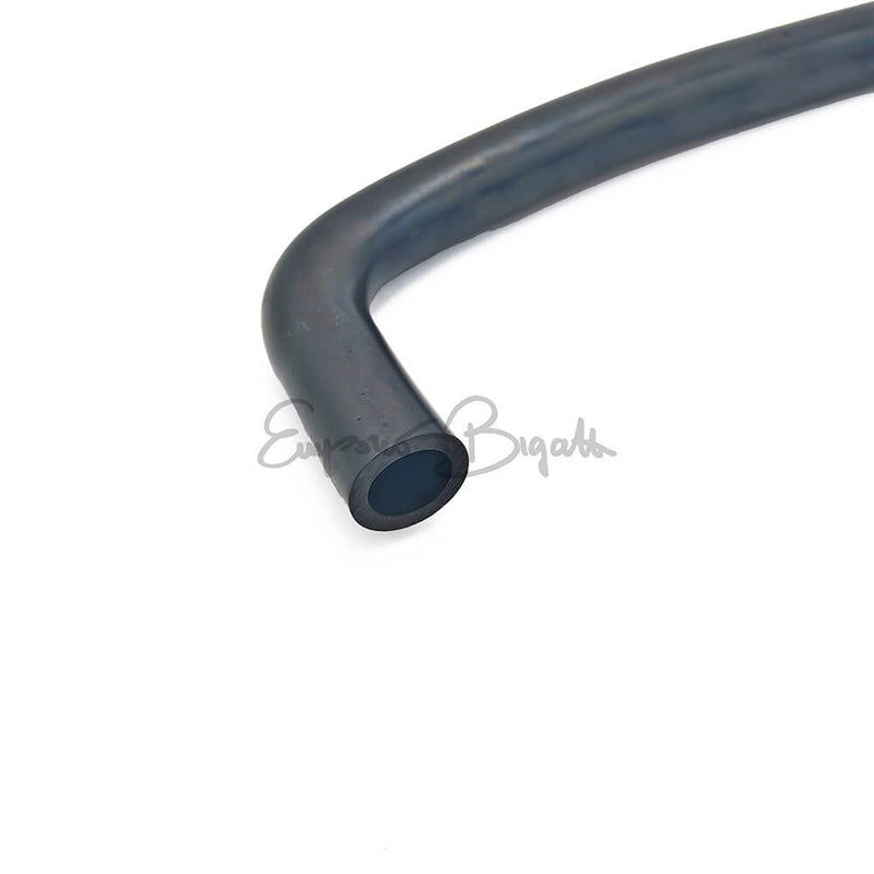 Tubo manicotto ritorno acqua dal riscaldatore | Fiat Panda 141 |