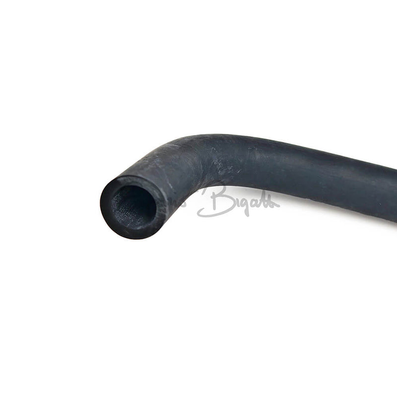 Tubo manicotto mandata acqua al riscaldatore | Fiat Panda 141 |