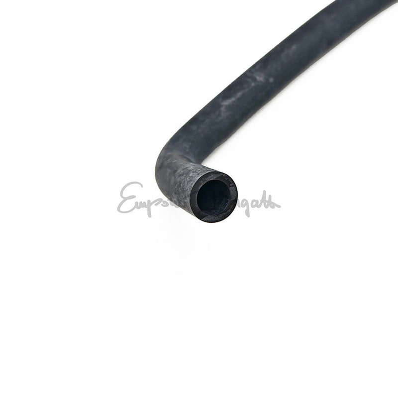 Tubo manicotto mandata acqua al riscaldatore | Fiat Panda 141 |