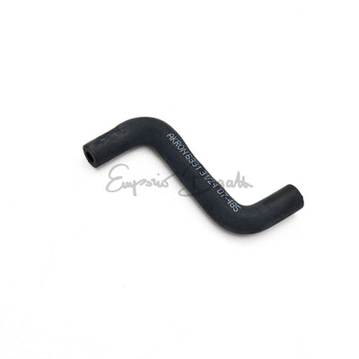 Tubo manicotto dal termostato al motore | Fiat Panda 141 |