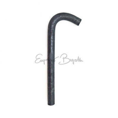 Tubo manicotto sfiato motore | Fiat Panda 141 |