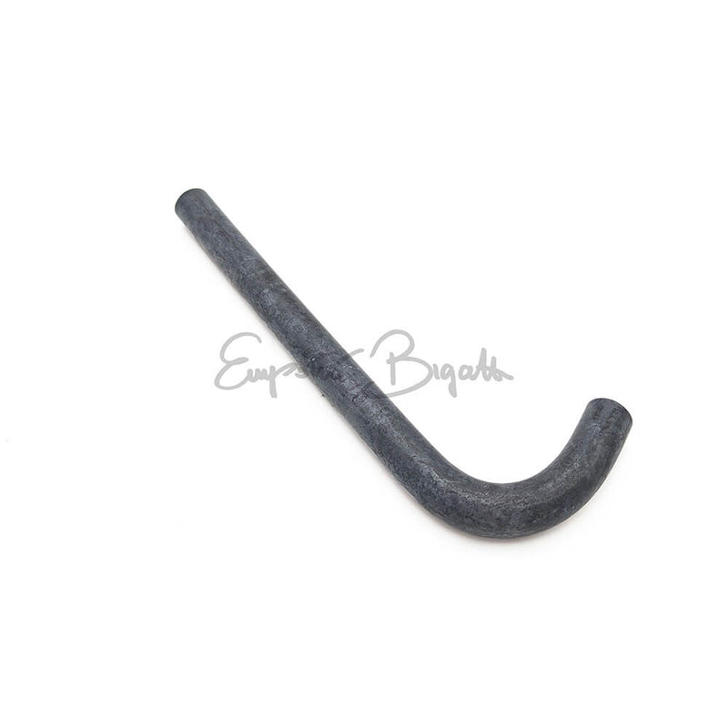 Tubo manicotto sfiato motore | Fiat Panda 141 |