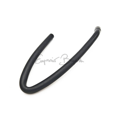tubo-ritorno-acqua-fiat-panda-1300-diesel-7563487.jpg" alt="Tubo ritorno acqua per Fiat Panda 1300 Diesel codice O.E. 7563487