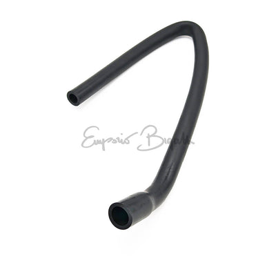 Tubo manicotto ritorno acqua | Fiat Panda 141 |