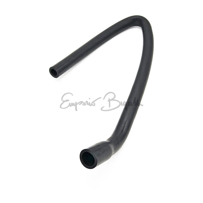 Tubo manicotto ritorno acqua | Fiat Panda 141 |
