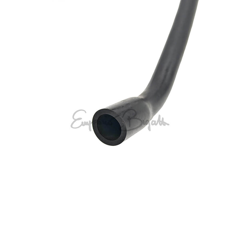 Tubo manicotto ritorno acqua | Fiat Panda 141 |