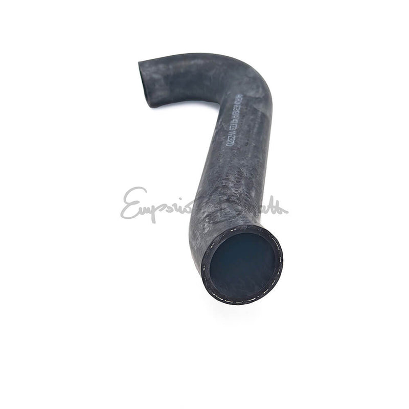 Tubo manicotto inferiore radiatore | Fiat Panda 141 |